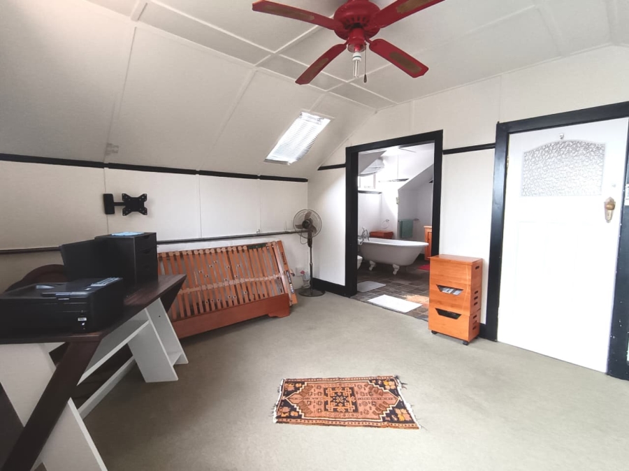7 Bedroom Property for Sale in Walmer Eastern Cape
